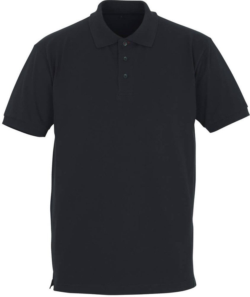 Poloshirt Soroni