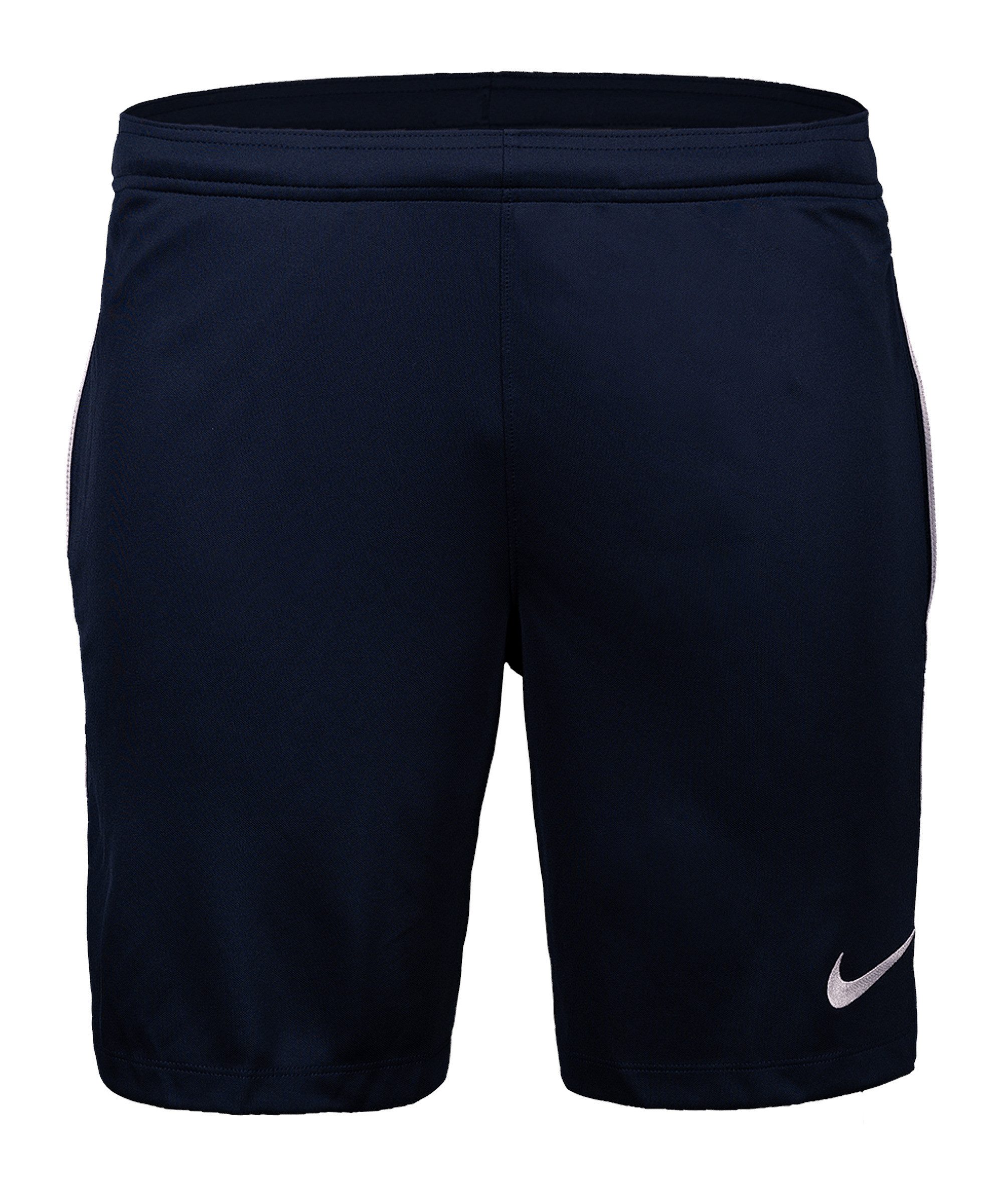 Sporthose Nike Performance Park 26 Short Kids Shorts Kinder