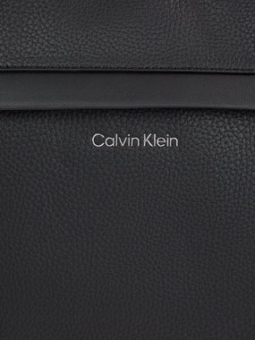 Calvin Klein Weekender CK MUST WEEKENDER