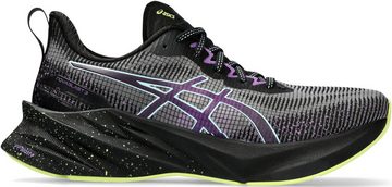 Asics NOVABLAST 3 LE Laufschuh