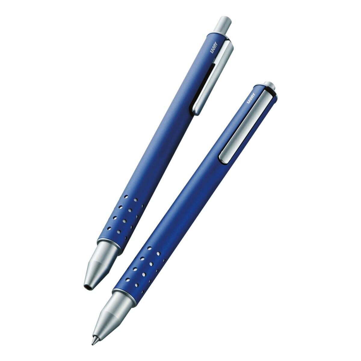 LAMY Tintenroller swift, dokumentenecht
