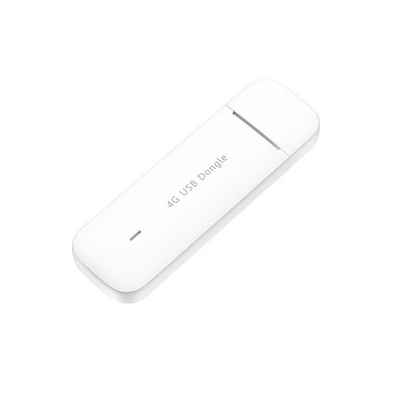 Huawei WLAN-Stick Surfstick, 4G (LTE), USB