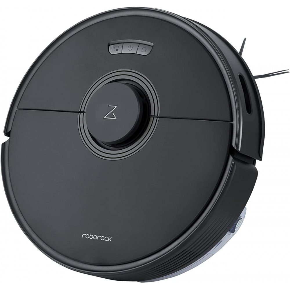Saugroboter Q7 Max - Saugroboter - schwarz