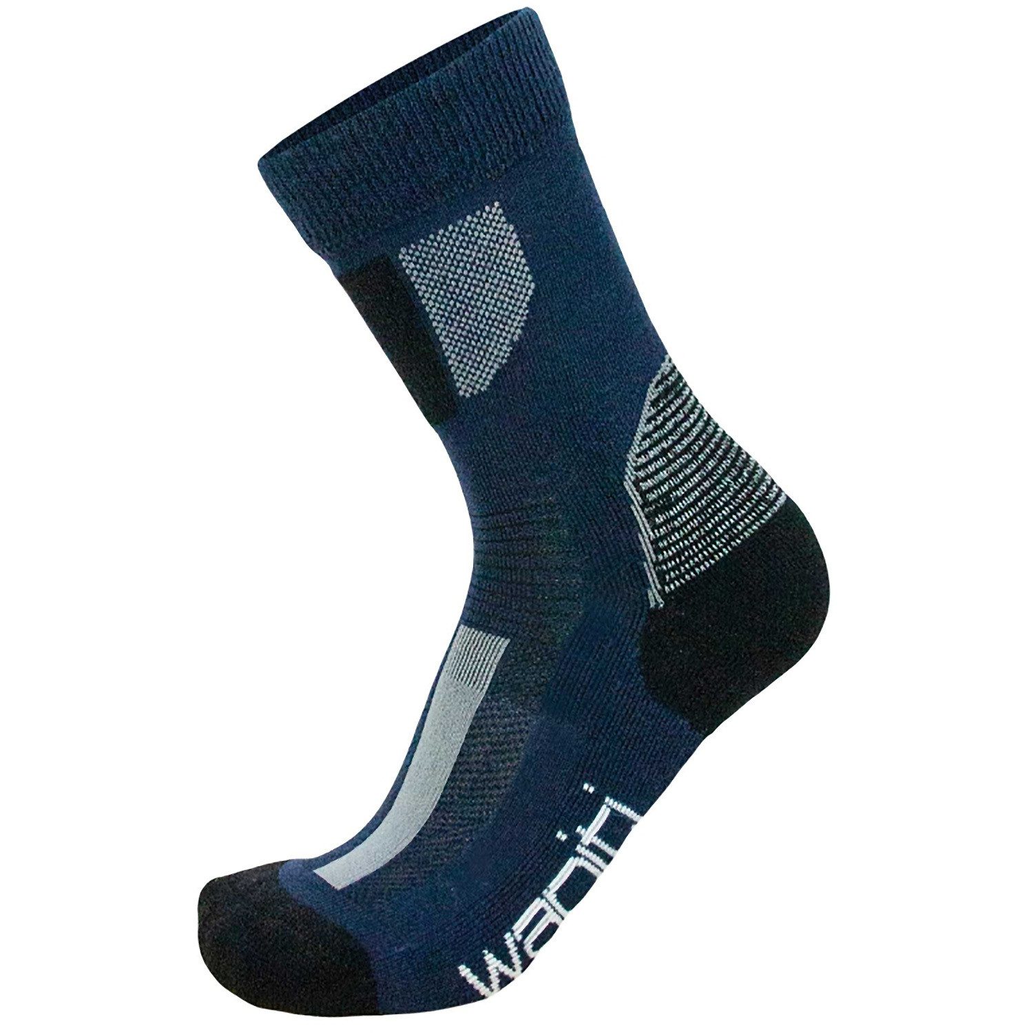 wapiti Funktionssocken Socken S09