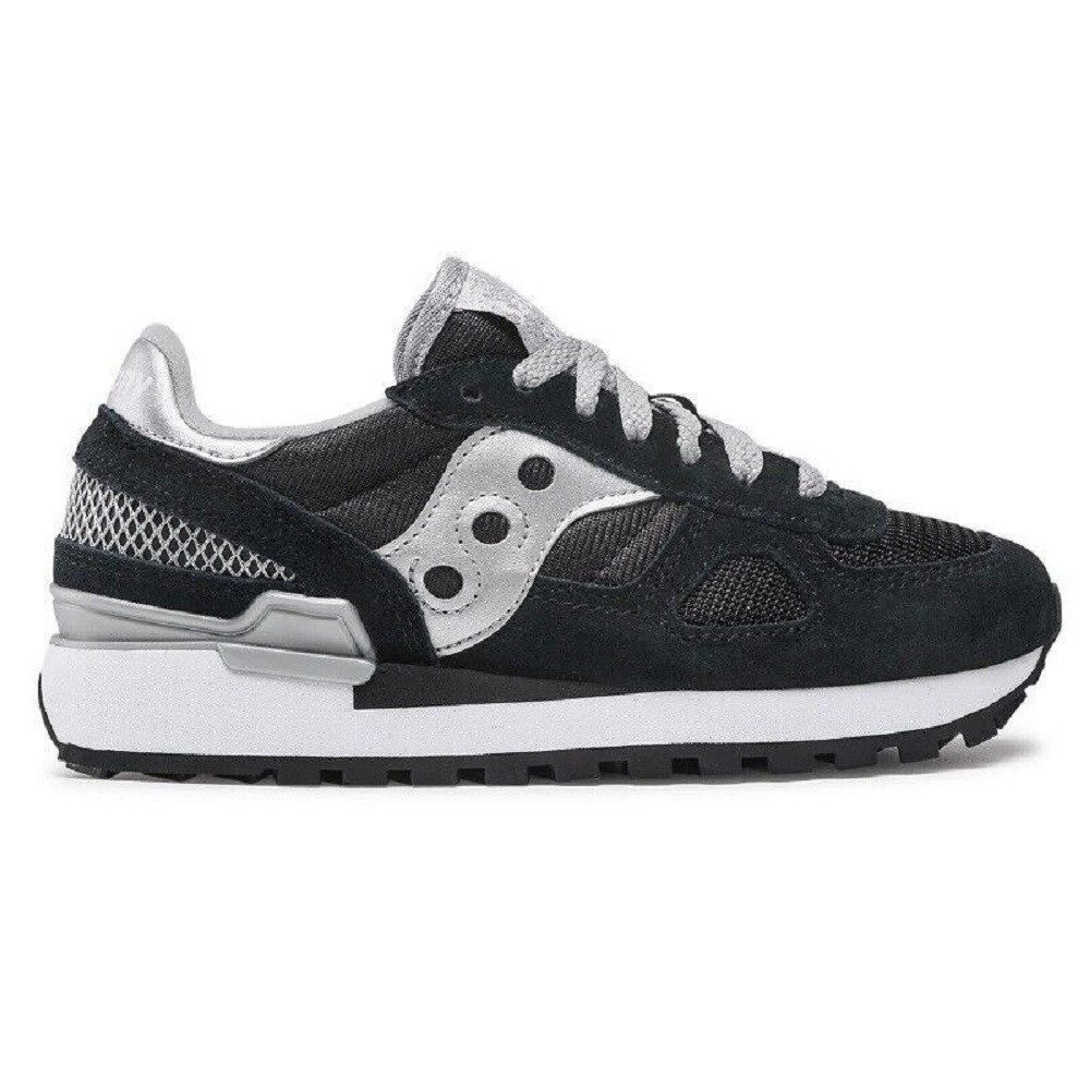 Shadow Original Damen Schnürschuhe Halbschuhe Sportschuhe S1108-671 Sneaker