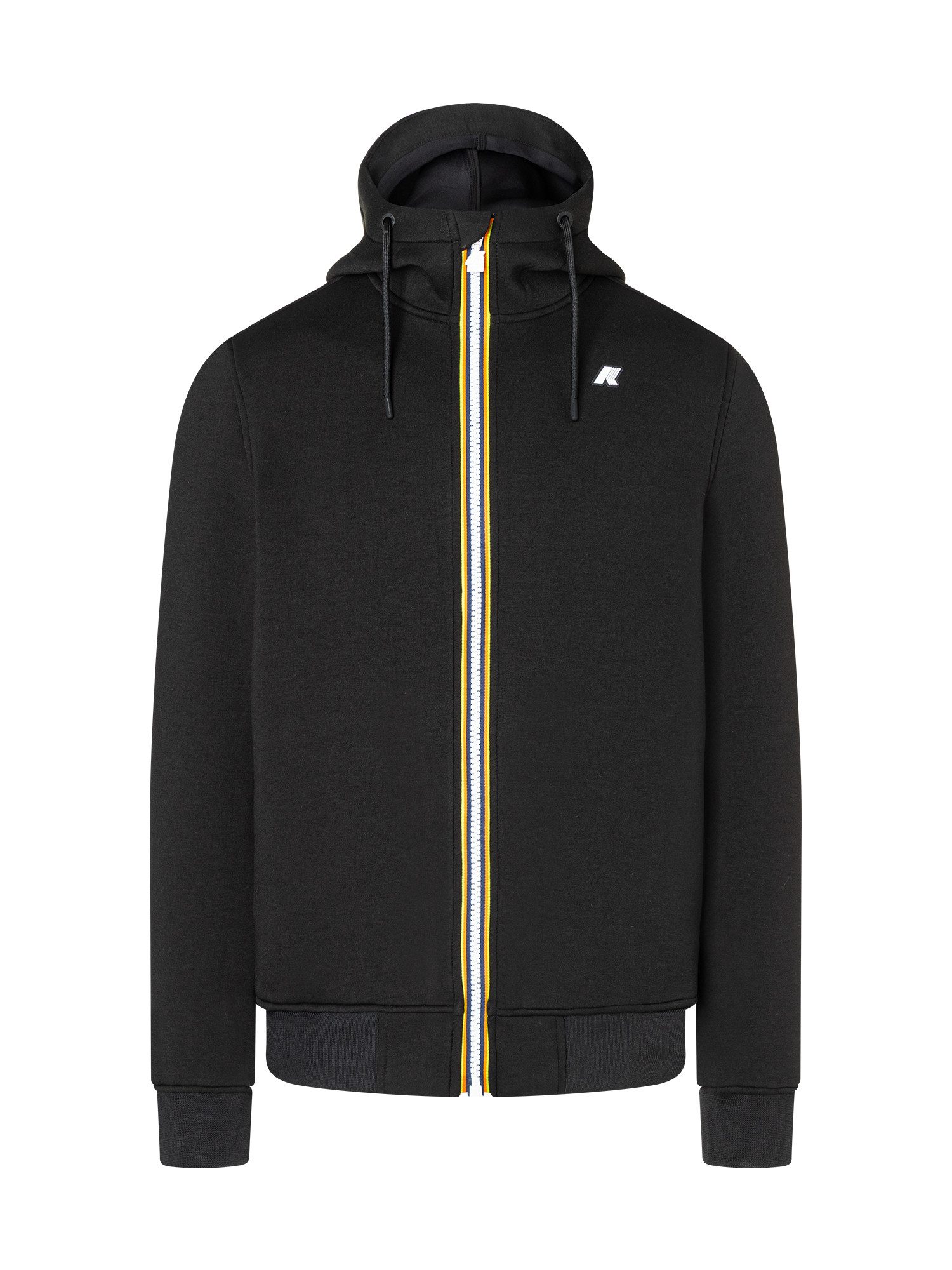 K-WAY Funktionsjacke K-Way Funktionsjacke RAINER SPACER
