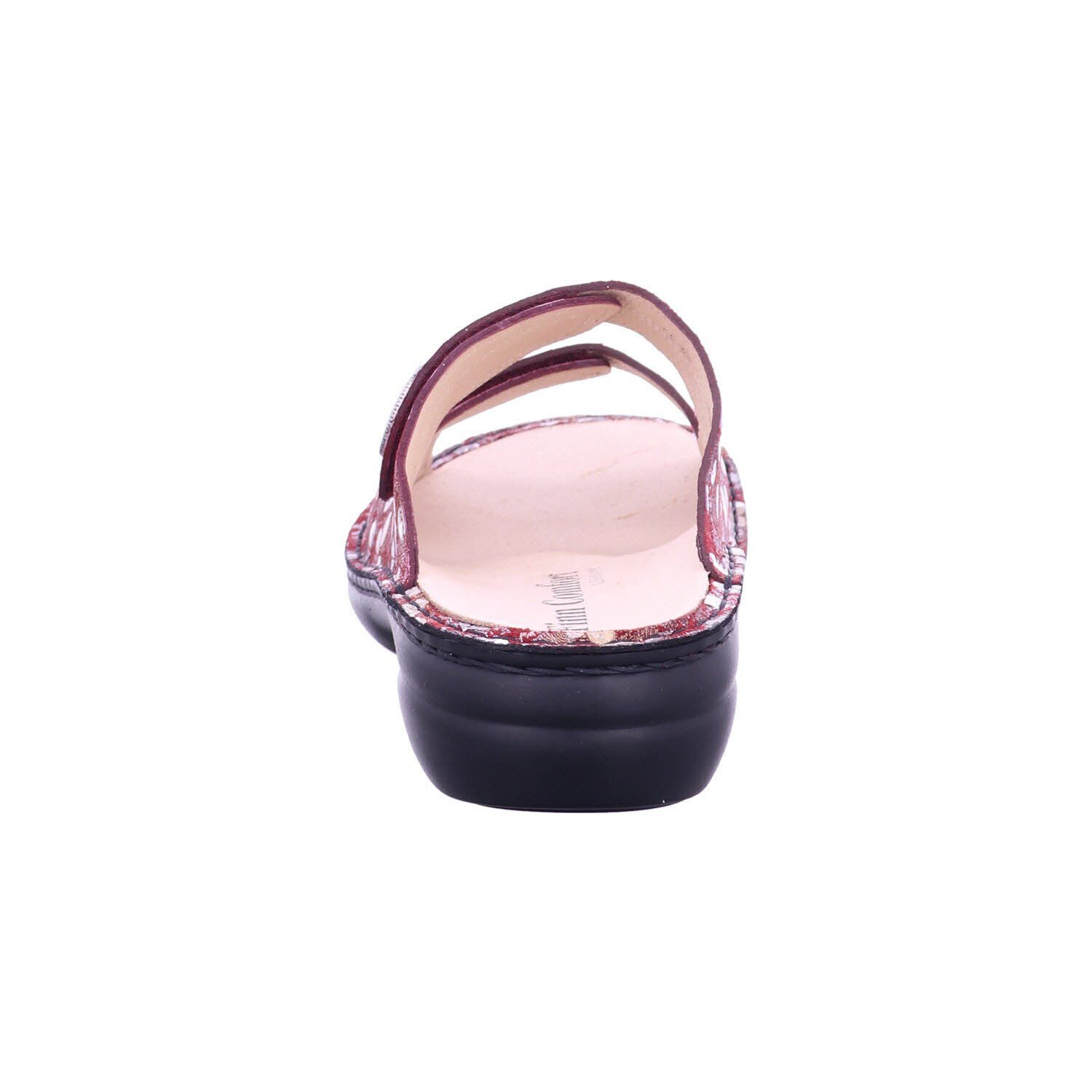 Finn Comfort SANSIBAR Pantolette günstig online kaufen