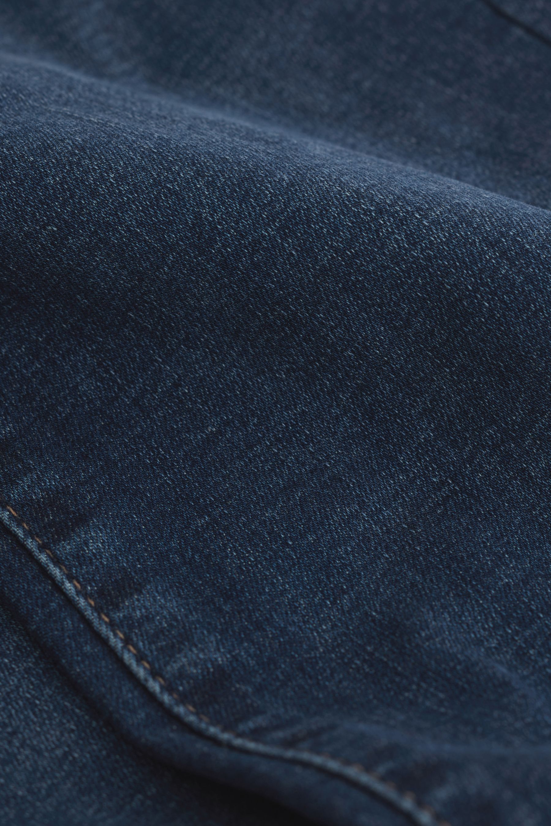 Next Push-up-Jeans Lift, Slim And Shape Jeans mit Bootcut-Schnitt (1-tlg)