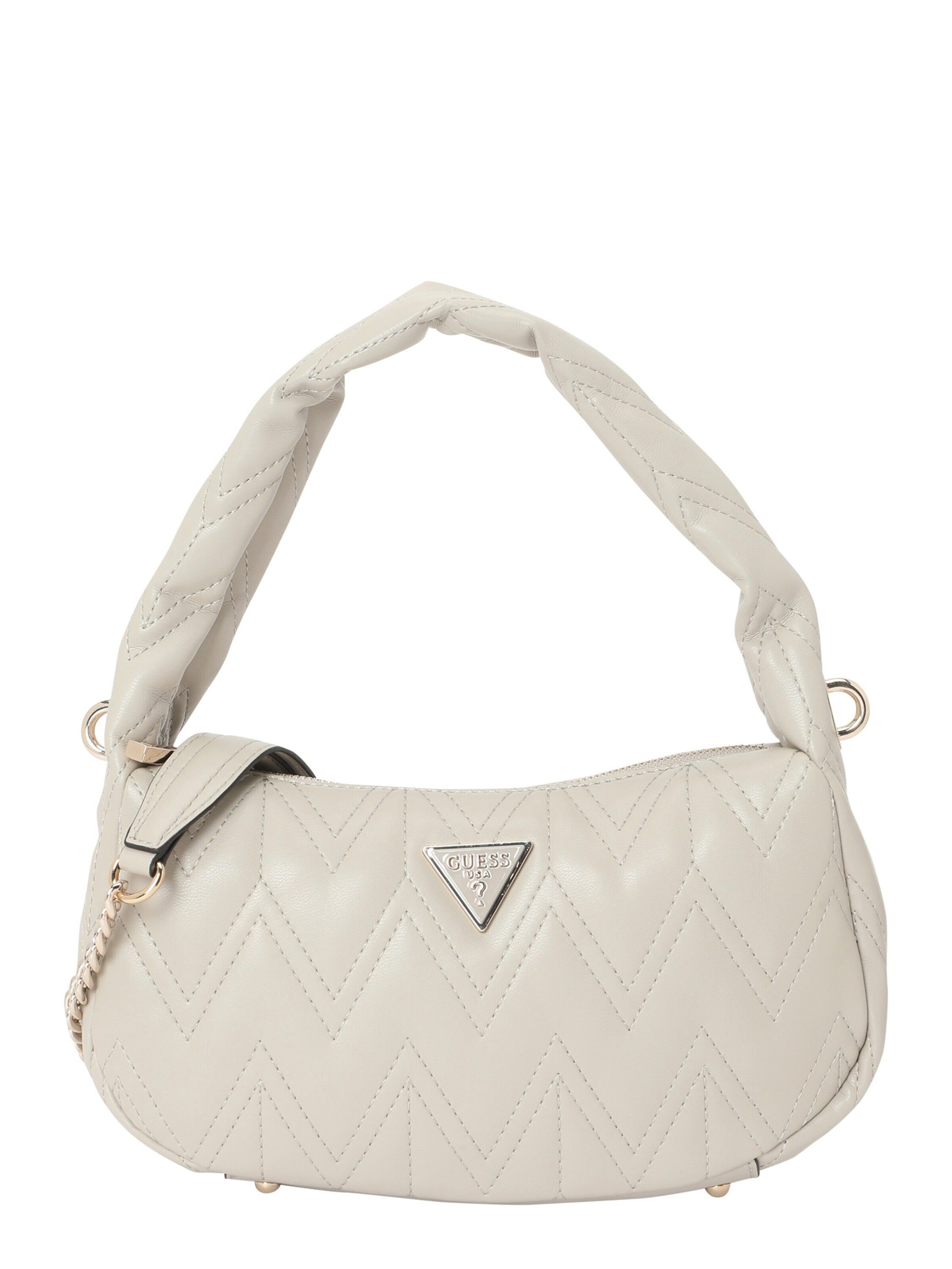 Guess Schultertasche EDA (1-tlg)