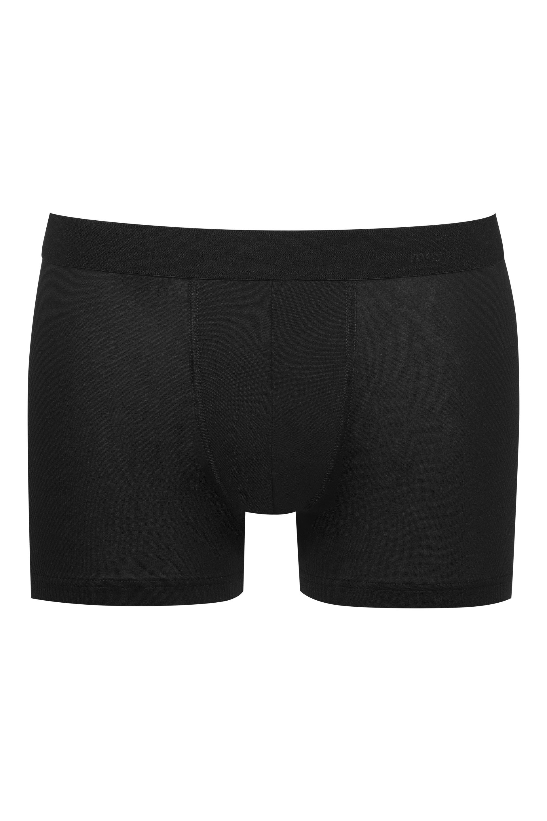 Mey Boxershorts SERIE SOFTBALL Klassischer Sitz, günstig online kaufen