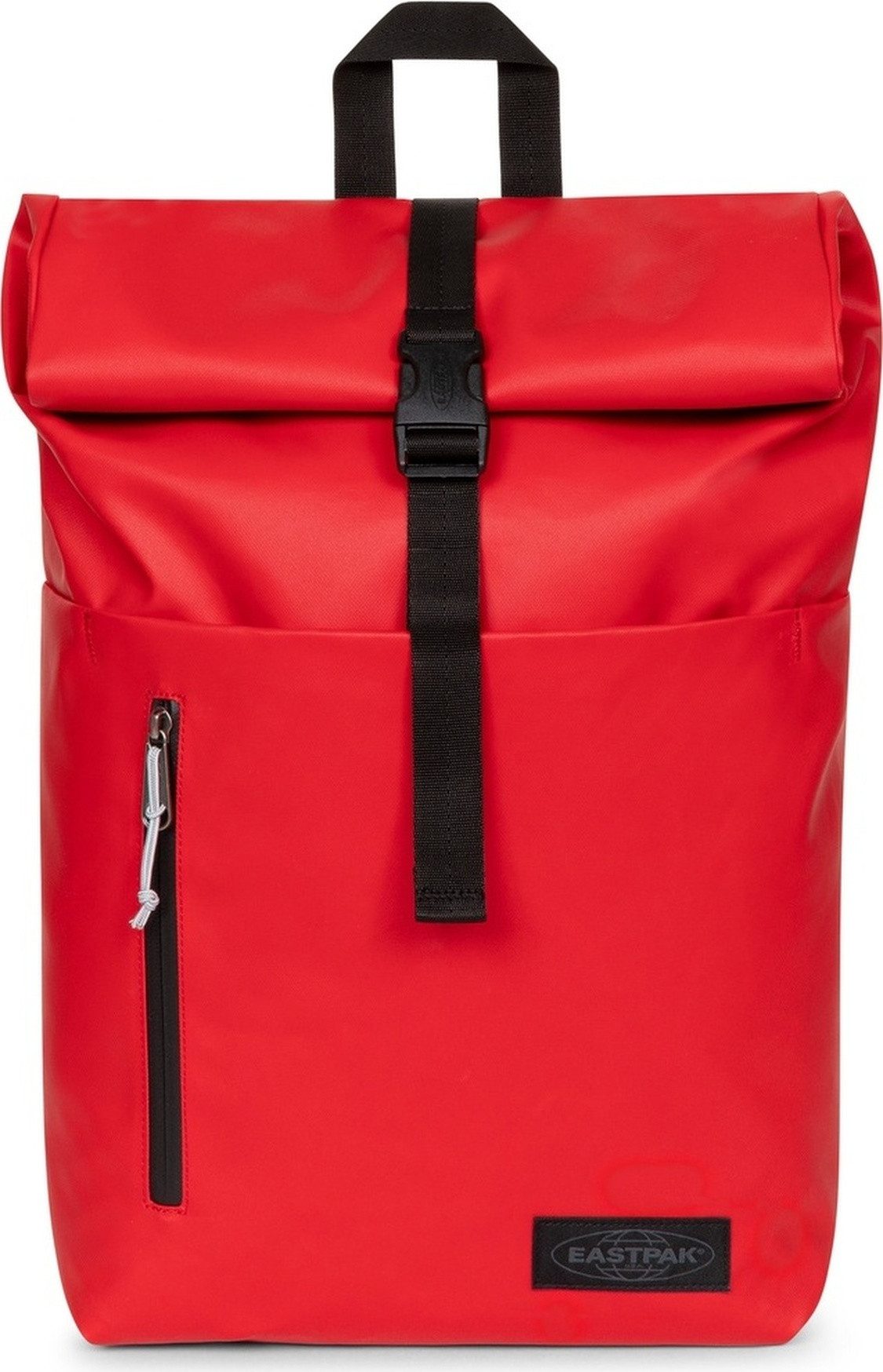 Eastpak Freizeitrucksack Up Roll