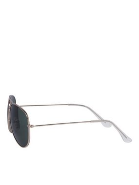 Jack & Jones Sonnenbrille JACRYDER SUNGLASSES NOOS