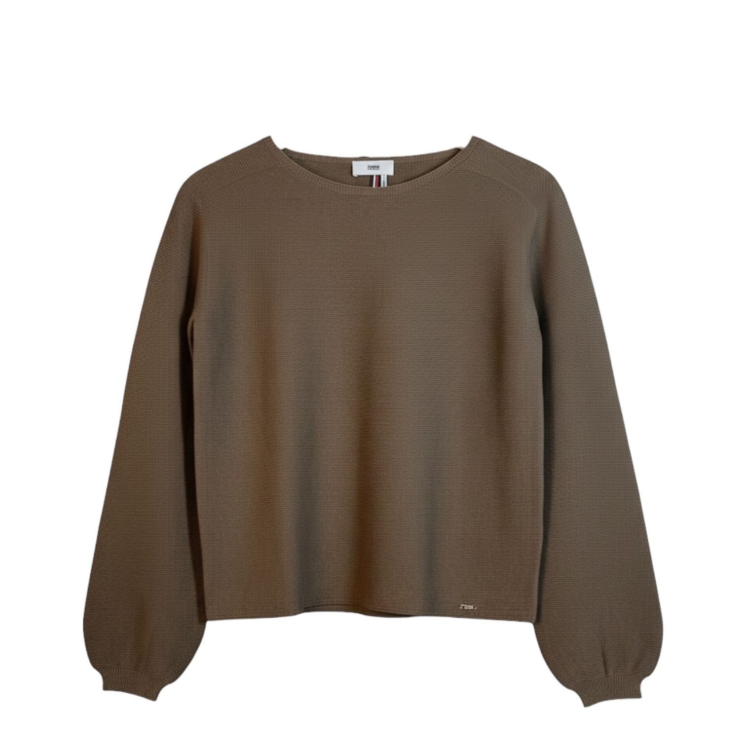 Cinque Sweater