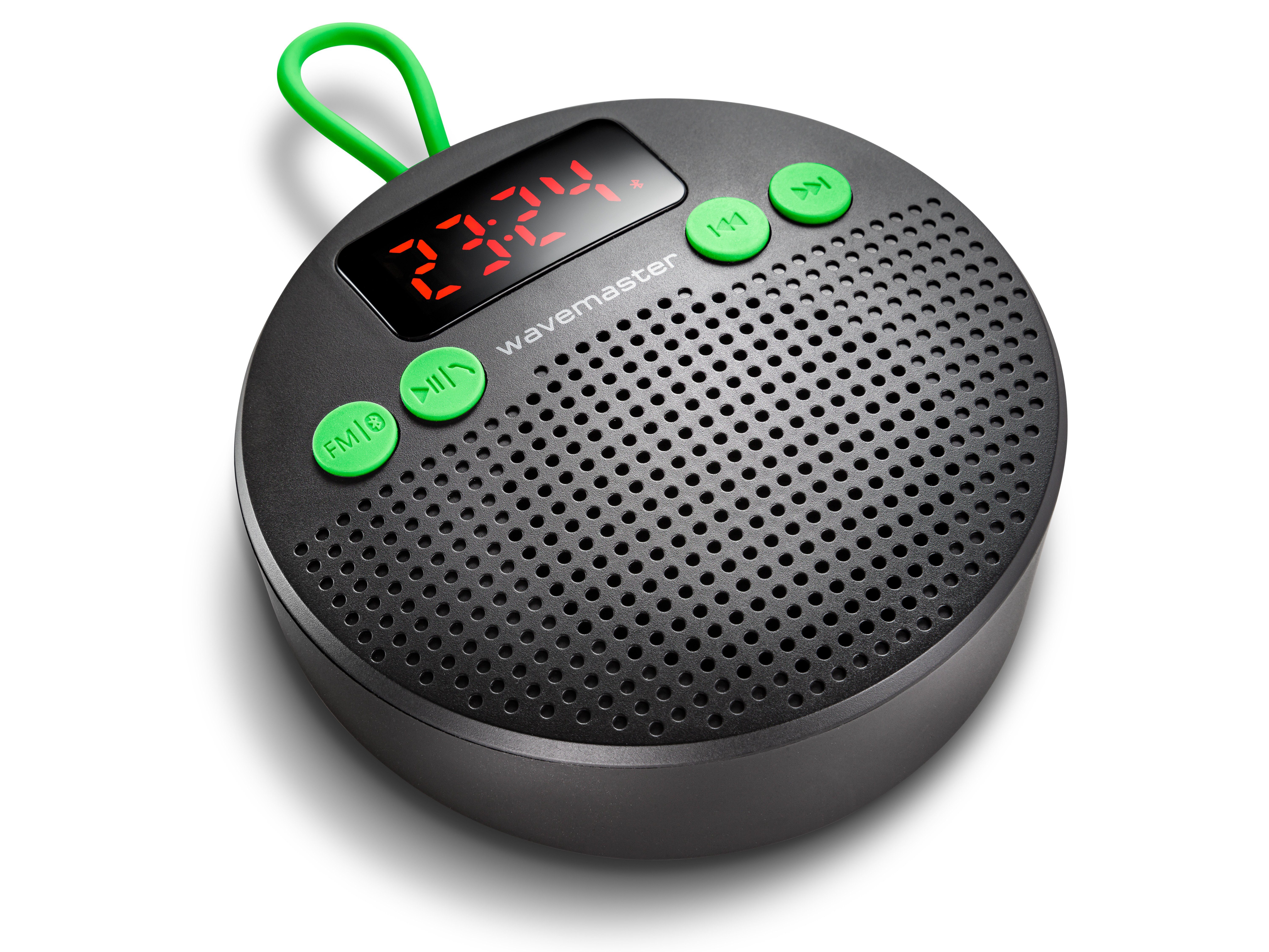 MOBI-3 Bluetooth-Lautsprecher