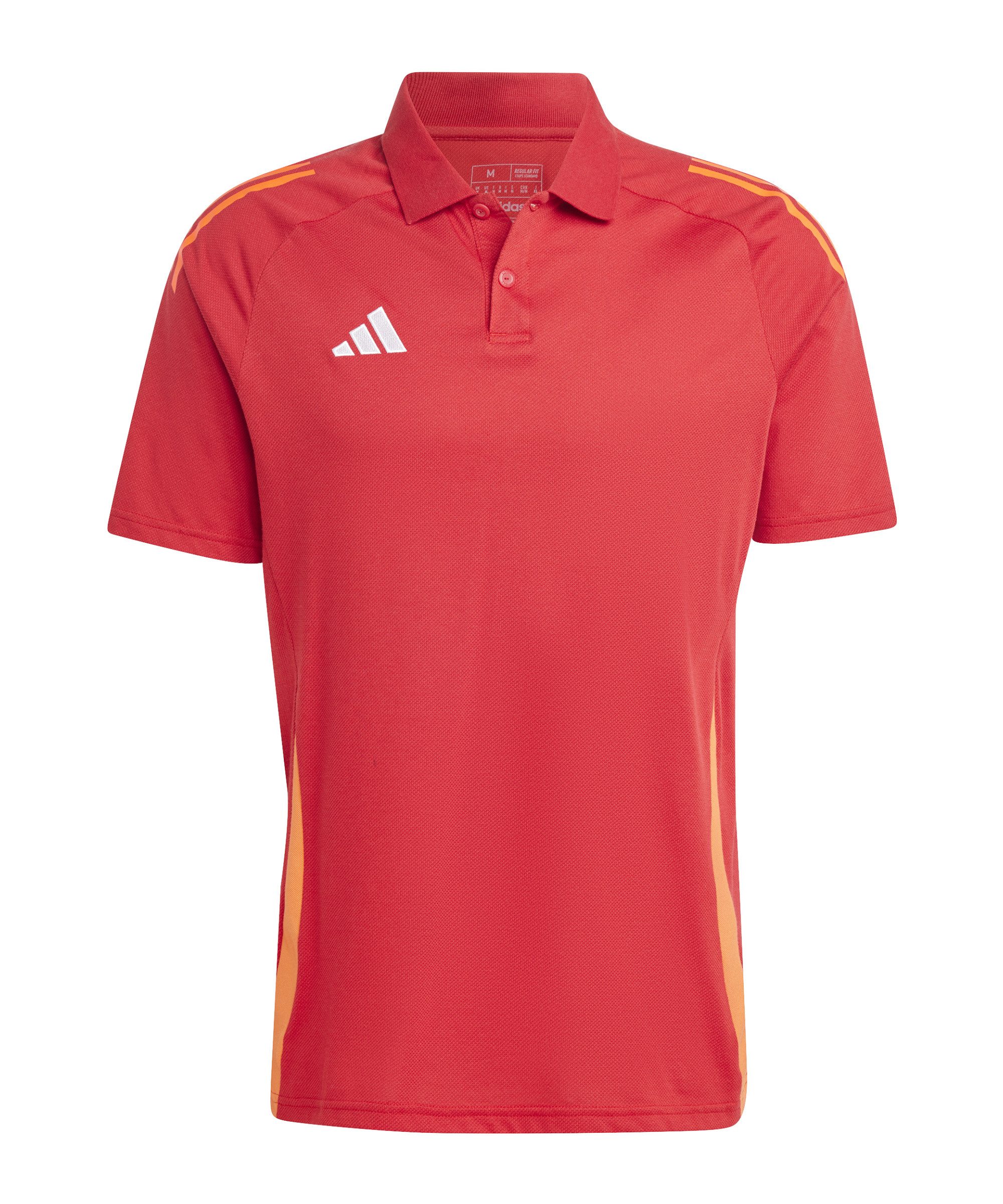 adidas Performance T-Shirt adidas Performance Tiro günstig online kaufen