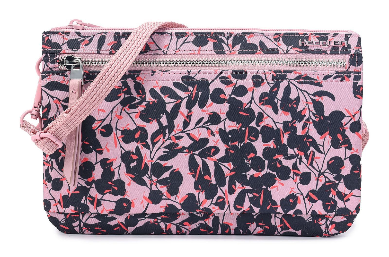 Print Rose Elegance
