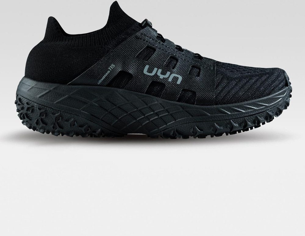 UYN Artax Shoes Sneaker
