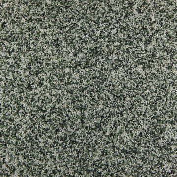 Terralith® Designboden Farbmuster Kompaktboden -verde chiaro-, Originalware aus der Charge, die wir in diesem Moment im Abverkauf haben.