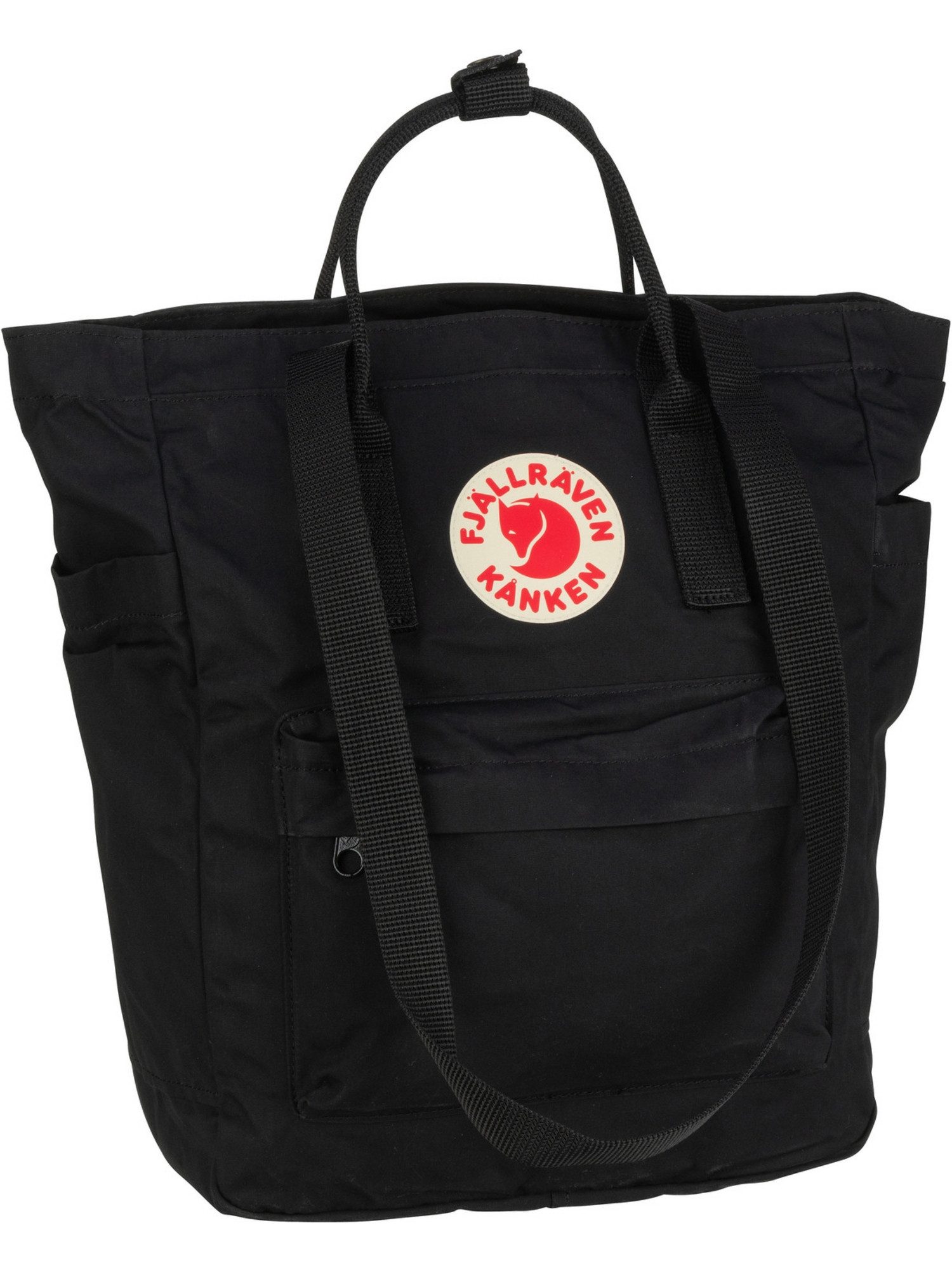 Fjällräven Schultertasche Kånken (Set, 2-tlg) günstig online kaufen