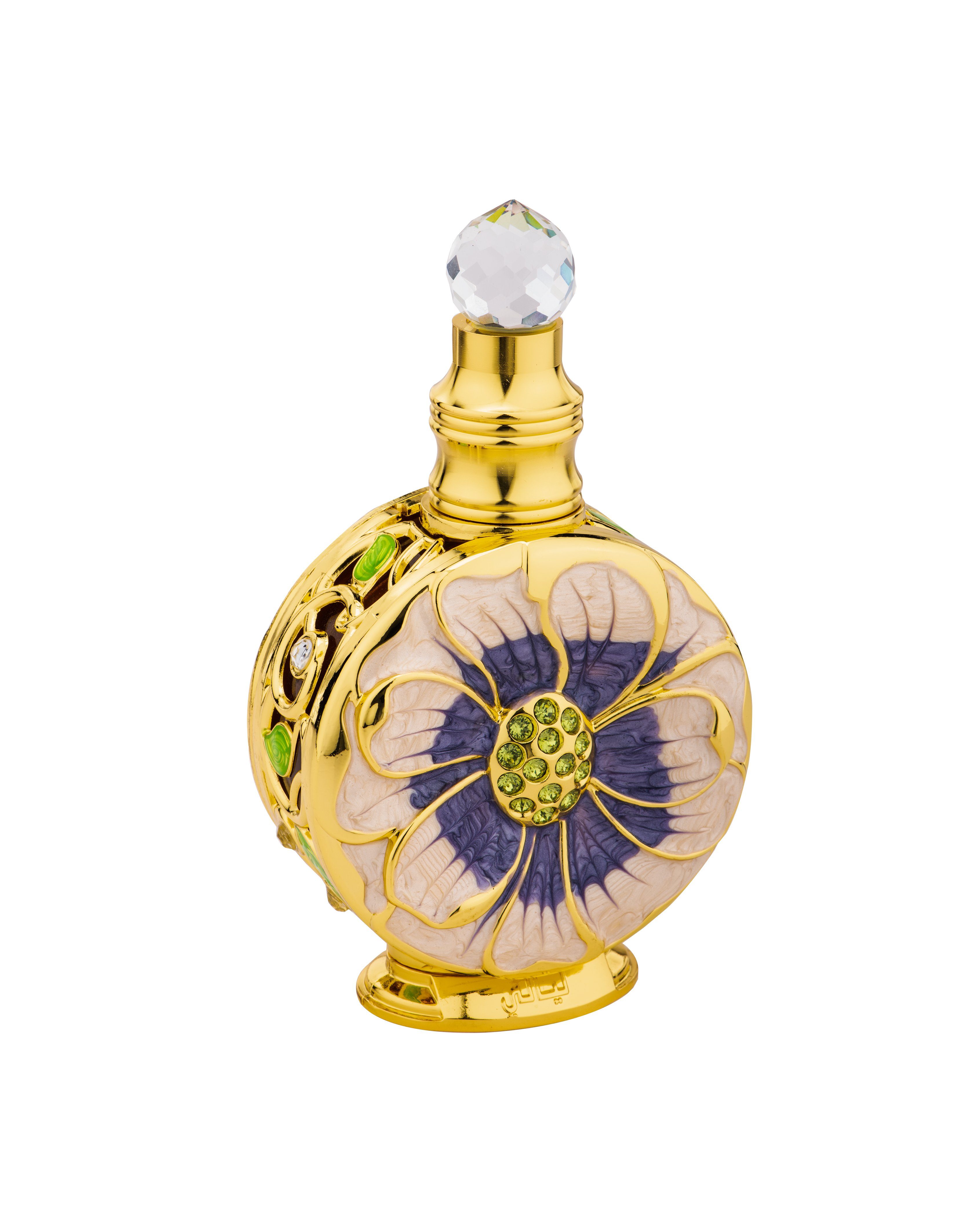 Swiss Arabian Eau de Parfum Swiss Arabian Eau de Parfum Layali Women 50ml Women