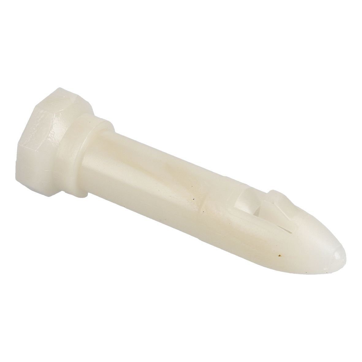 easyPART Dämpfer wie Electrolux 1327804017 Bolzen für Stoßdämpfer, Waschmaschine
