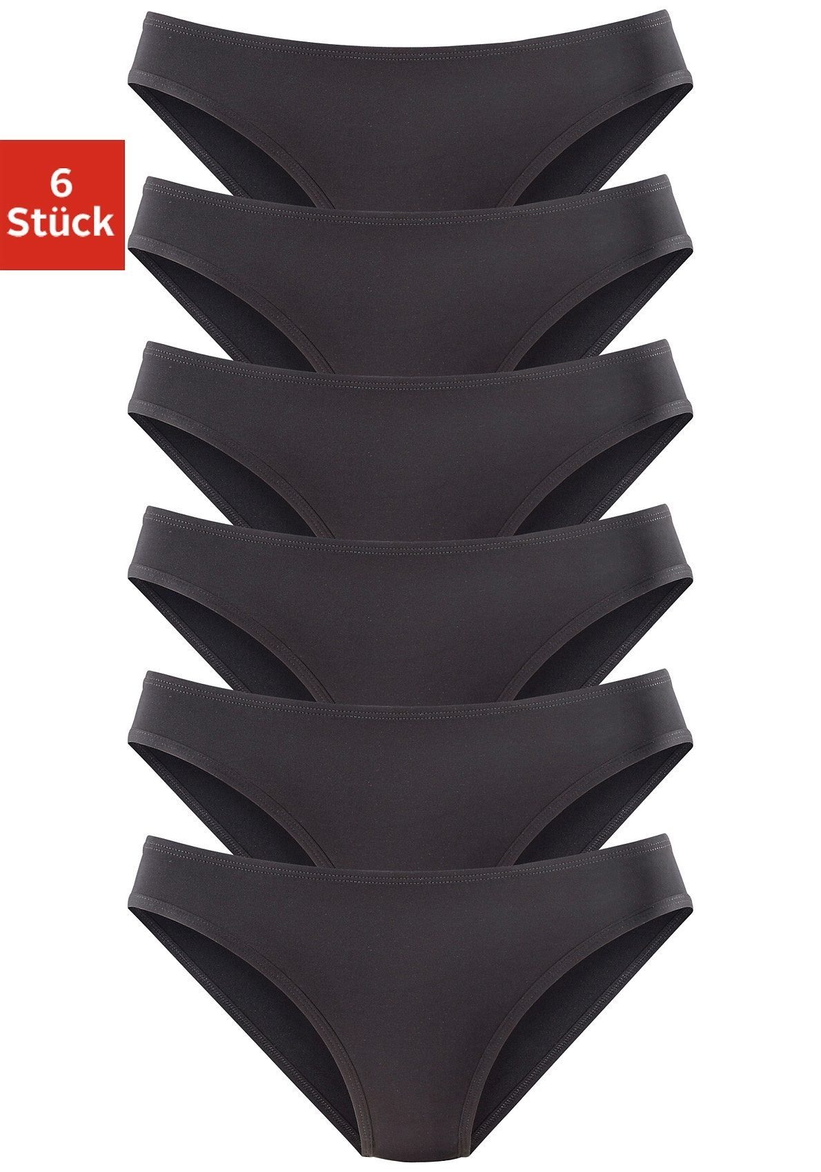 Jazz-Pants Slips