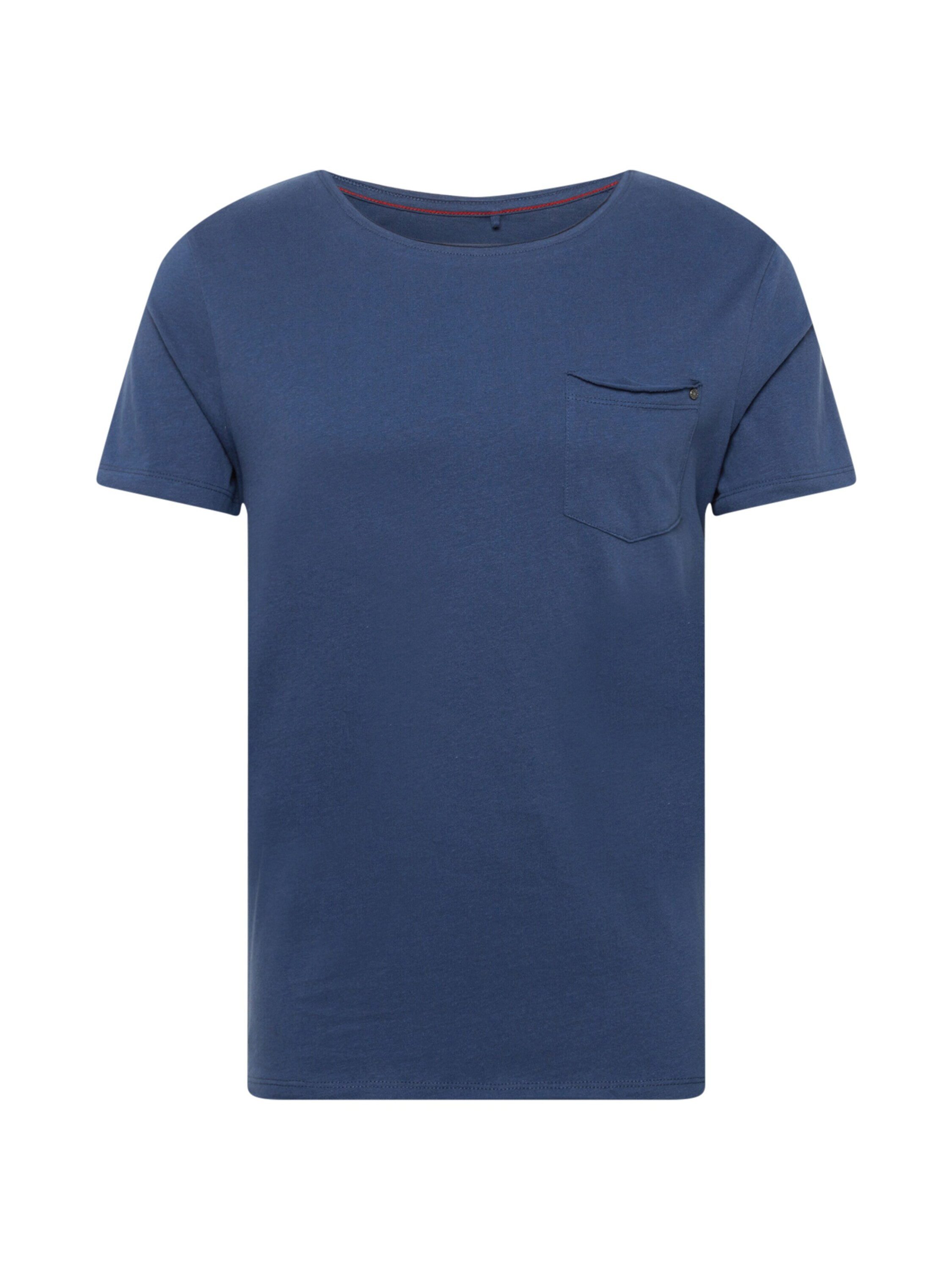 Blend T-Shirt BH Noel (1-tlg) günstig online kaufen