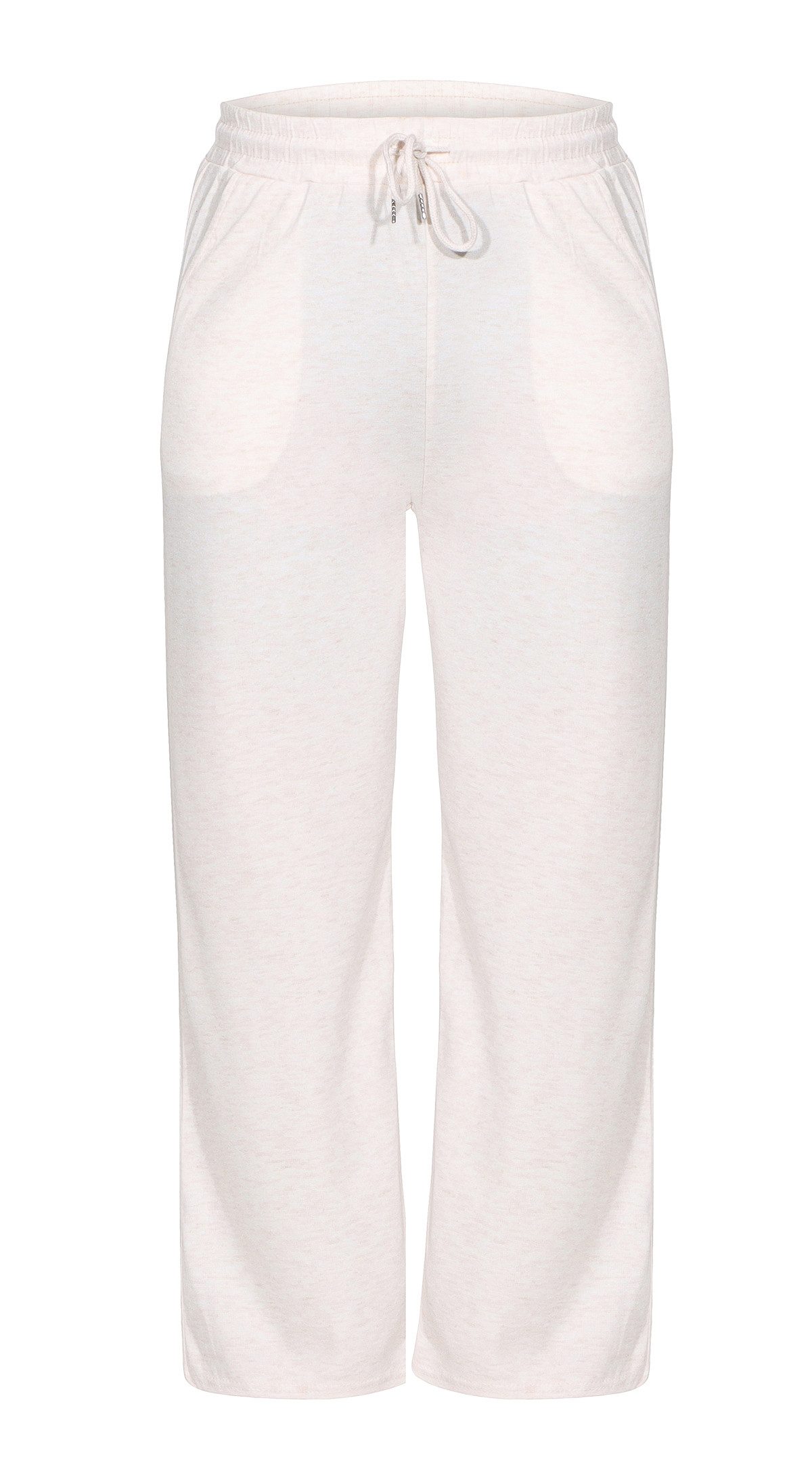 OriginalYou Jogginghose Damen Schlupfhose Straight Leg günstig online kaufen