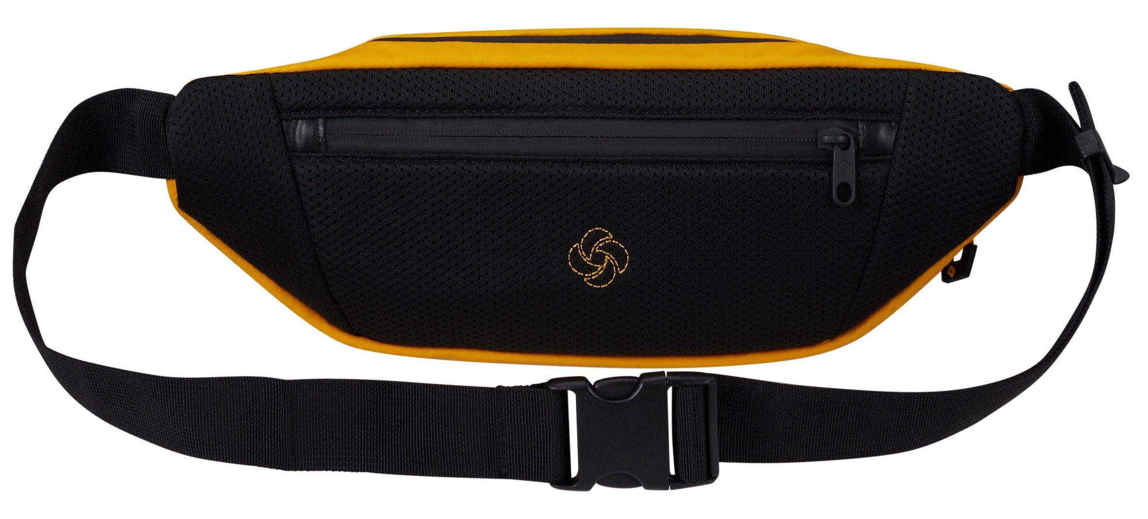 Samsonite Bauchtasche ECODIVER, Bauchtasche Gürteltasche Hüfttasche