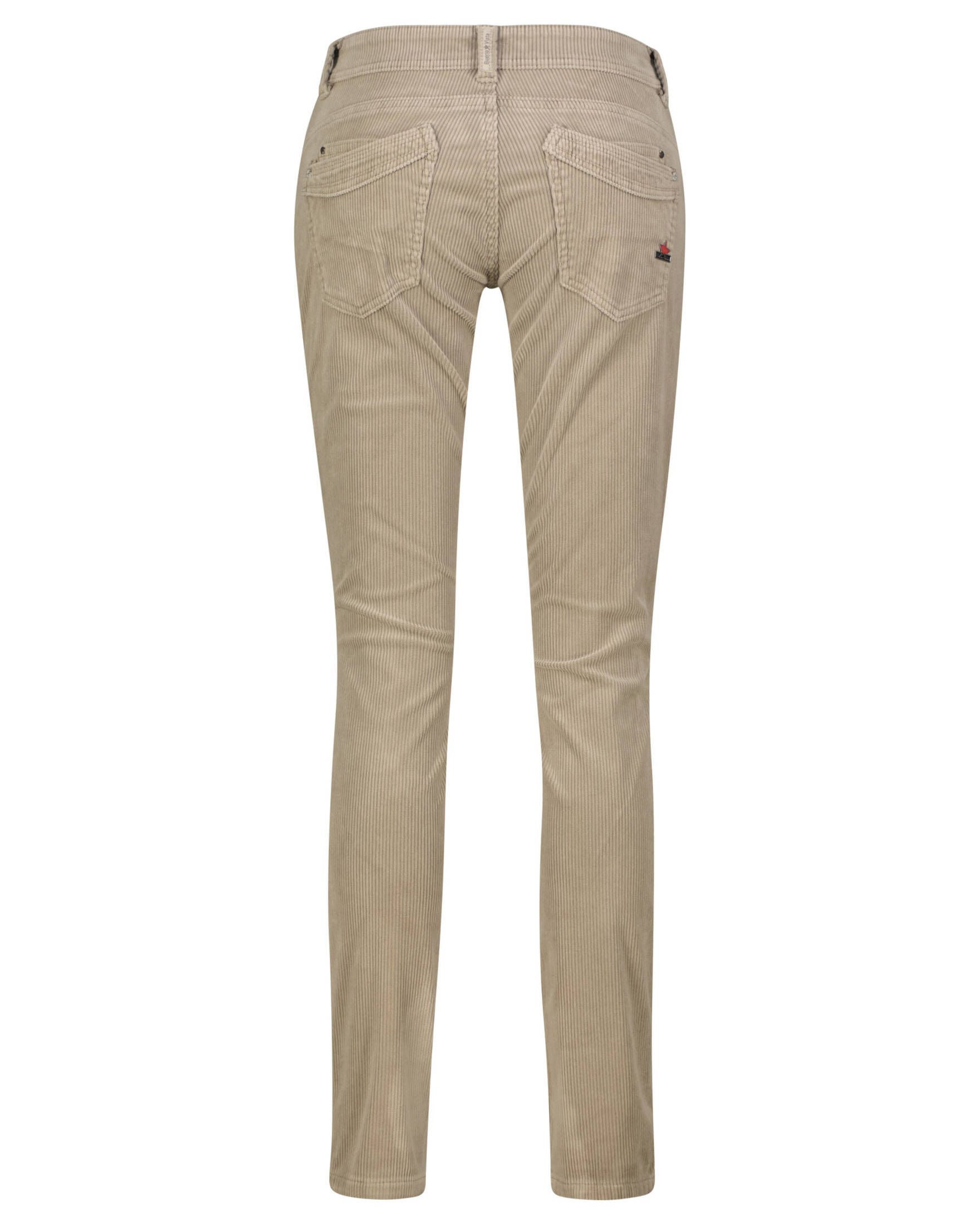 Buena Vista Cordhose Damen Cordhose MALIBU günstig online kaufen