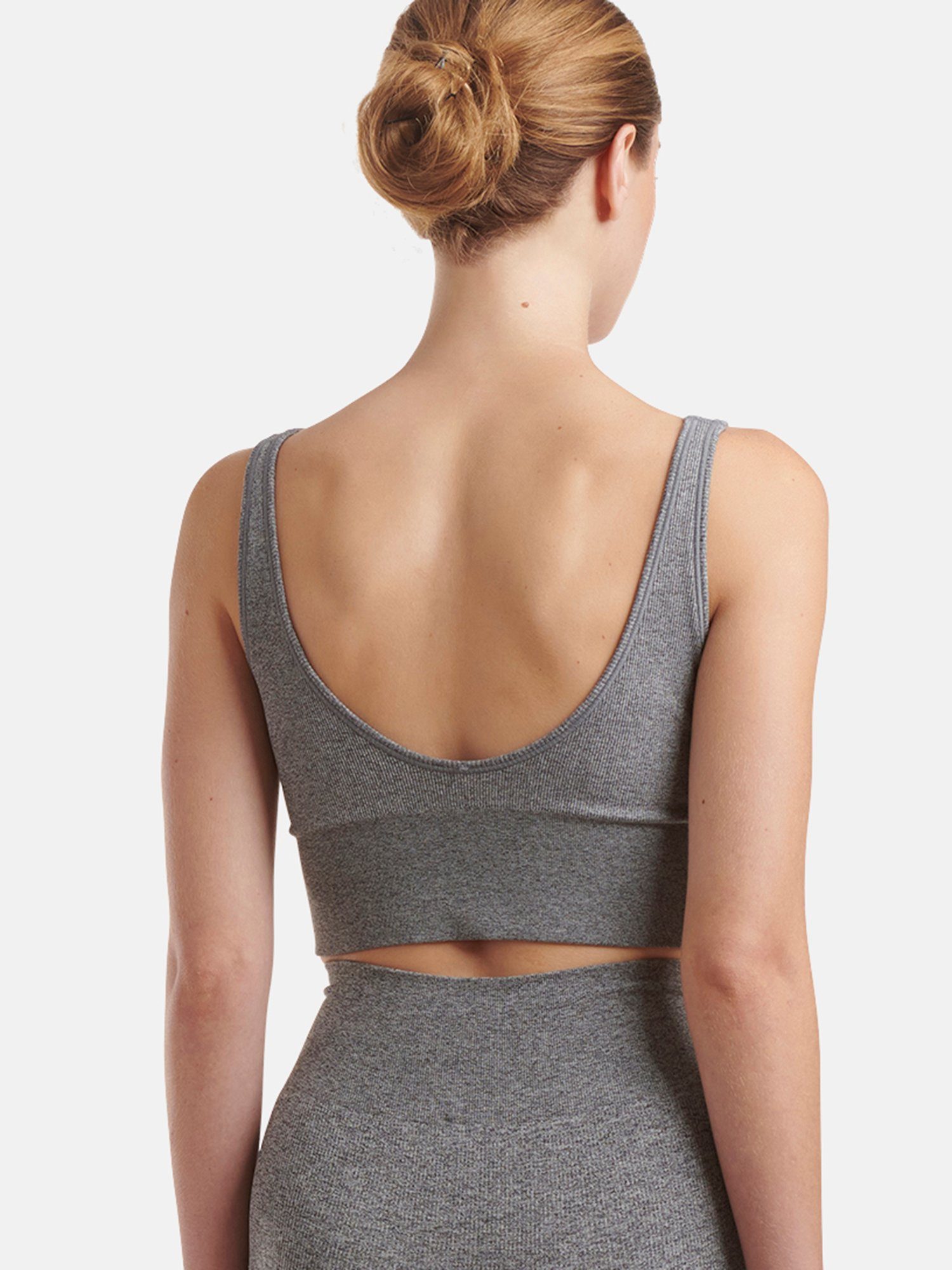 Wolford Sport-Bustier Shaping Athleisure