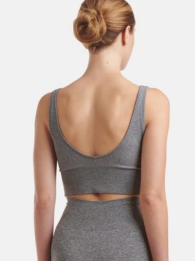 Wolford Sport-Bustier Shaping Athleisure