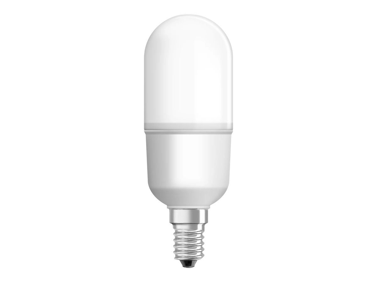 Osram LED Leselampe