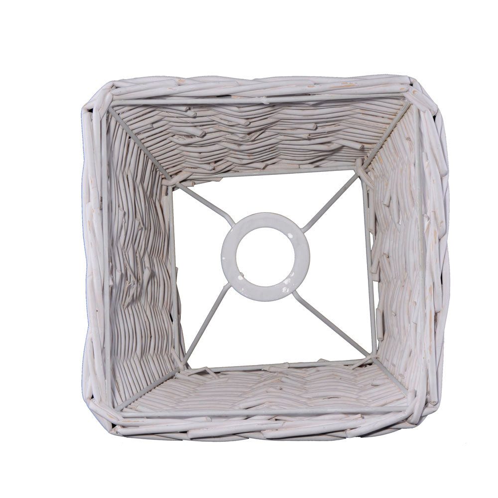 Dirk Davids Leuchten GmbH Lampenschirm Lampenschirm für Tischleuchte in Vie günstig online kaufen