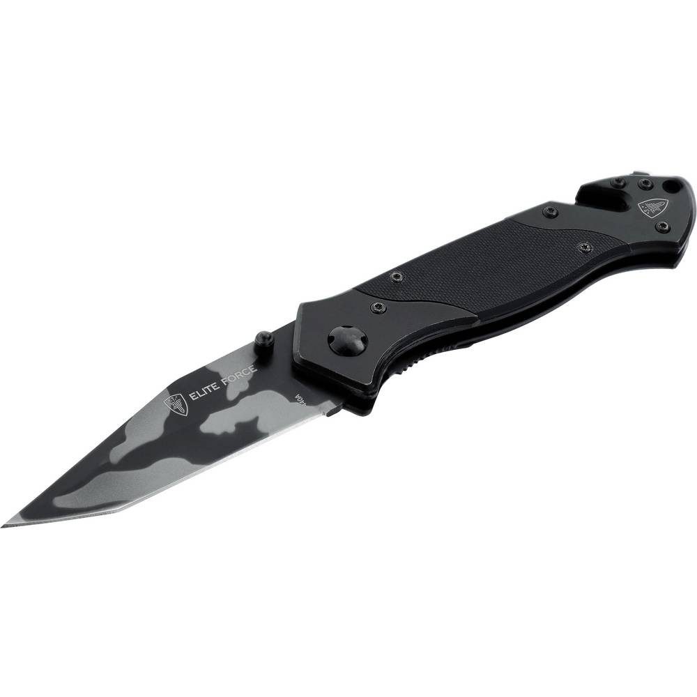 Elite Force Taschenmesser 5.0902