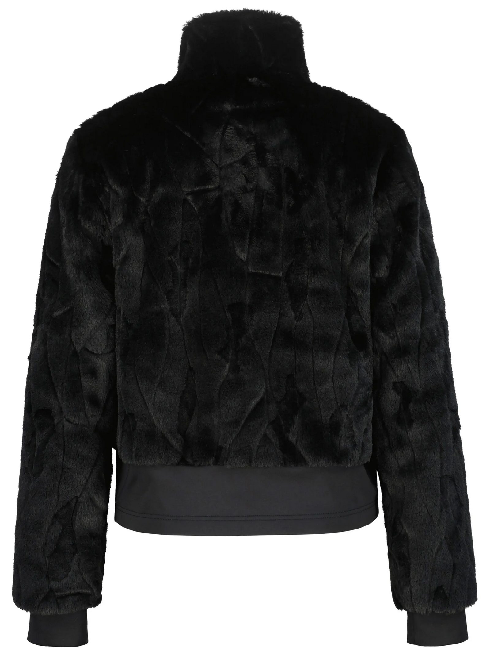 Luhta Funktionsjacke LUHTA AILAKKAVAARA