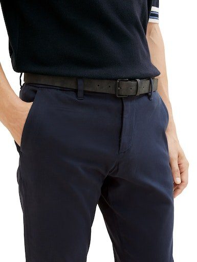 TAILOR klassischen Chinohose TOM navy im Design