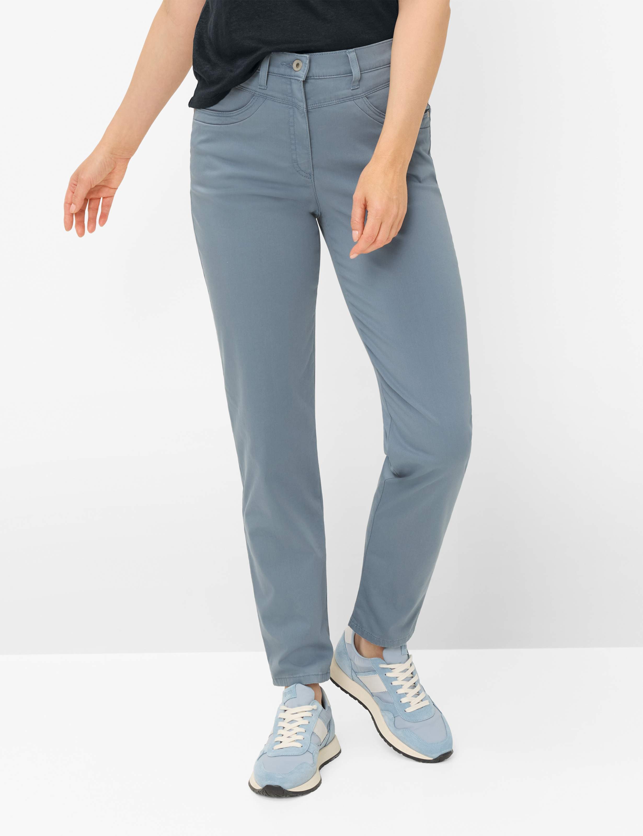 5-Pocket-Hose Style CAREN NEW
