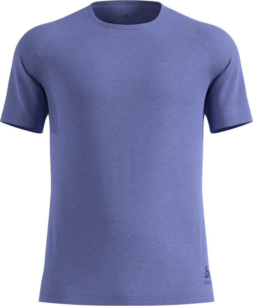 Odlo T-Shirt Sportshirt Crew Neck Shortsleeve Active 365