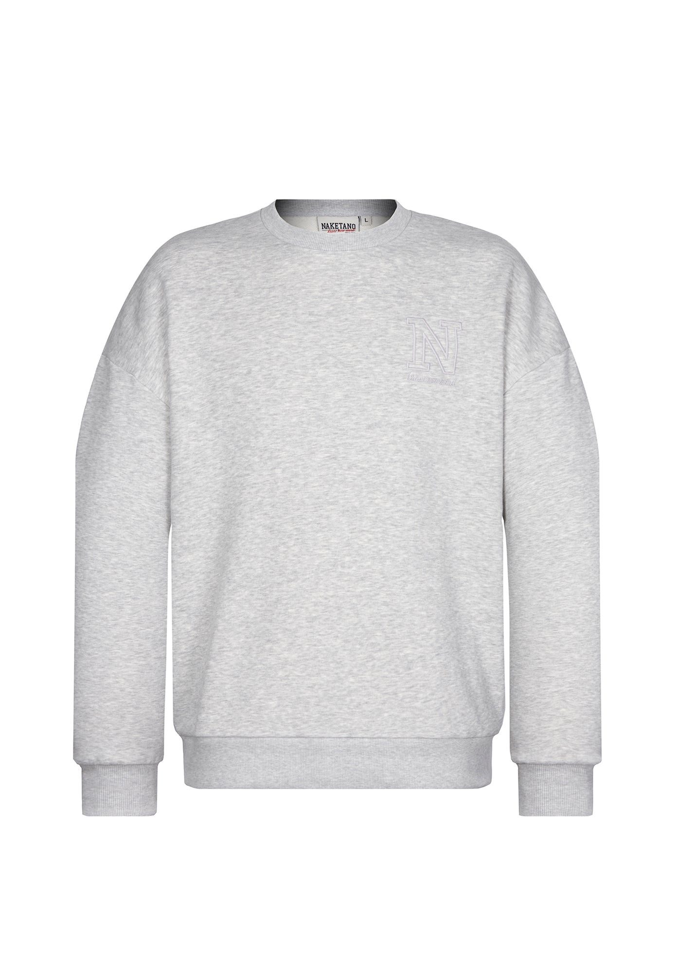 naketano Sweatshirt