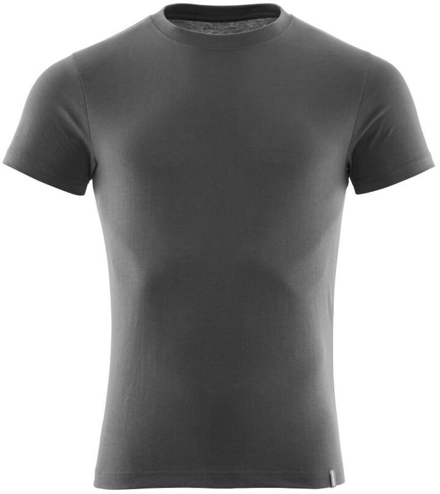 Mascot T-Shirt