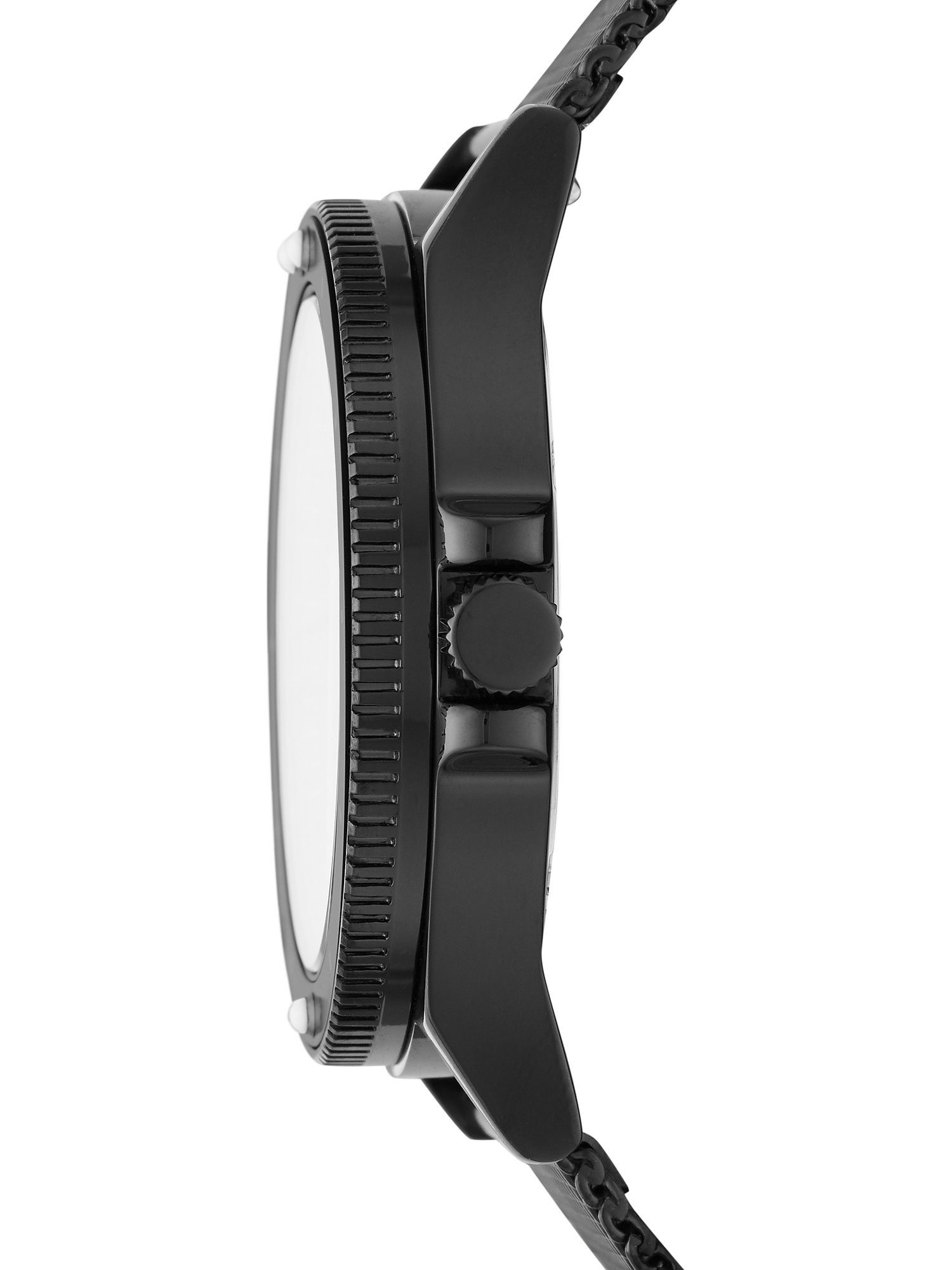 SKAGEN Quarzuhr Skagen Damen-Uhren Analog Quarz