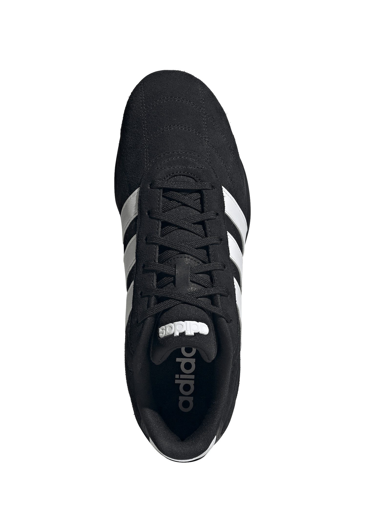 adidas Performance Adipista Sneaker günstig online kaufen