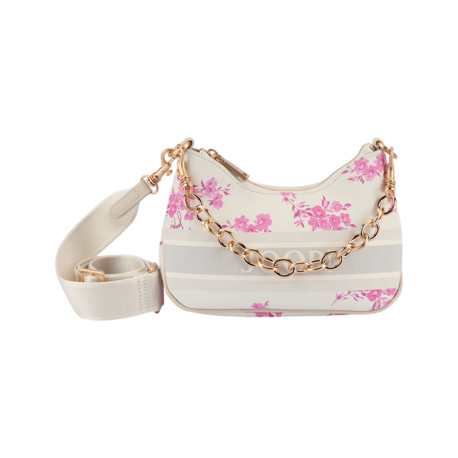 Handtasche Aimee Handbag