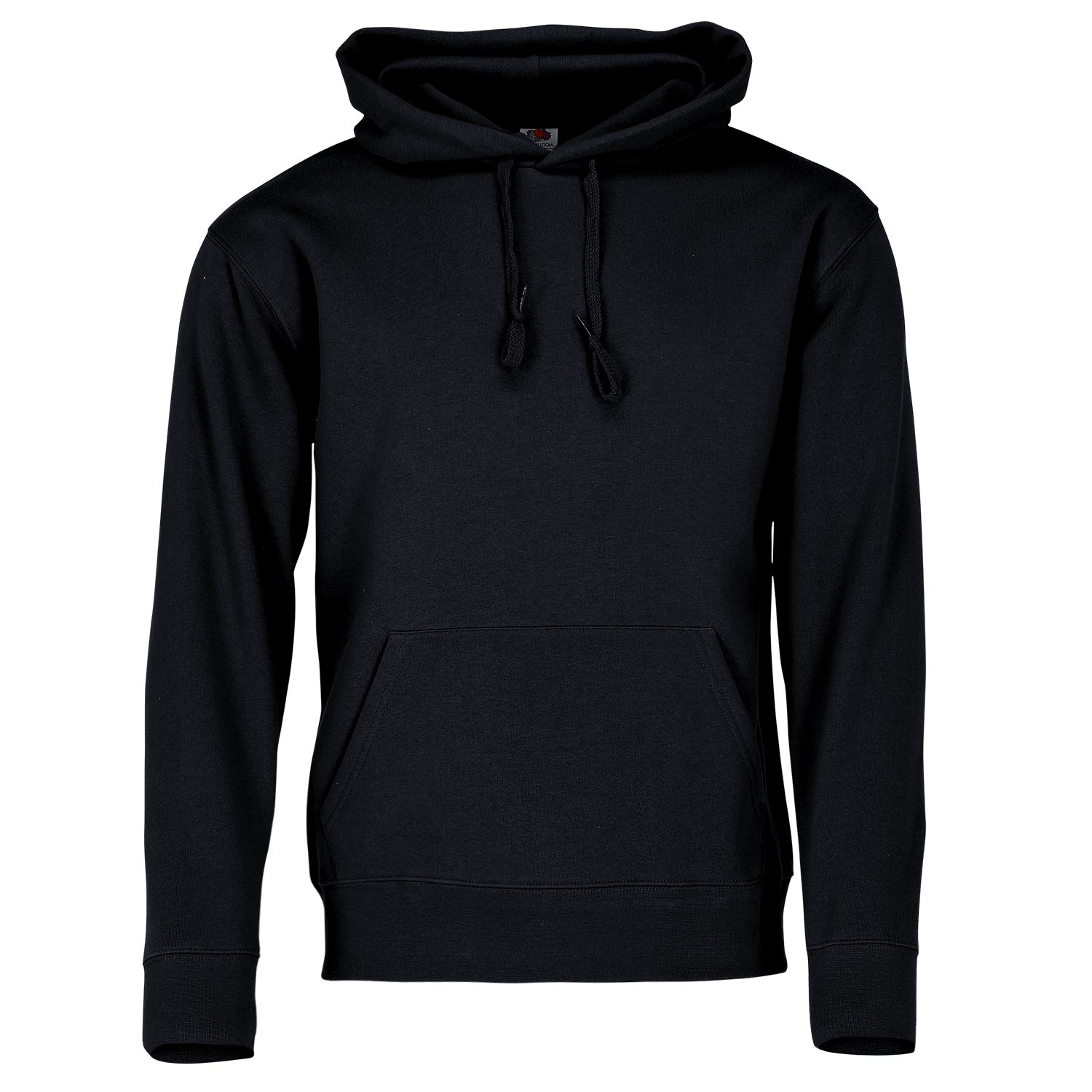 Fruit of the Loom Kapuzensweatshirt Premium günstig online kaufen