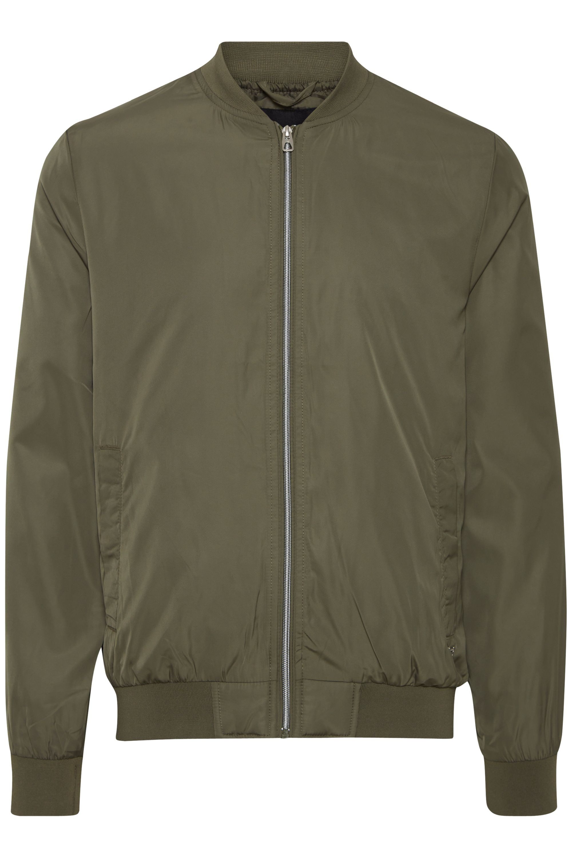 Bomberjacke PRMilford