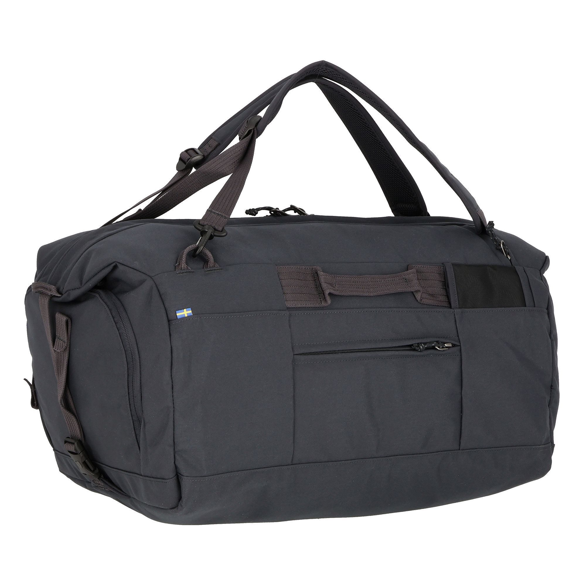 Fjällräven Weekender Färden, Polyester