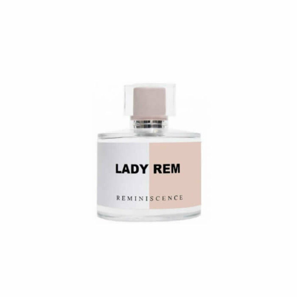 Lady de Rem 30ml Eau de Eau Parfum Parfum Reminiscence Reminiscence