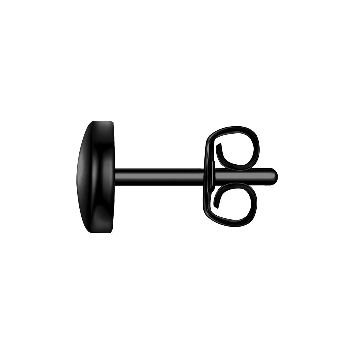 True Rebels Paar Ohrstecker TR327 (1-tlg)