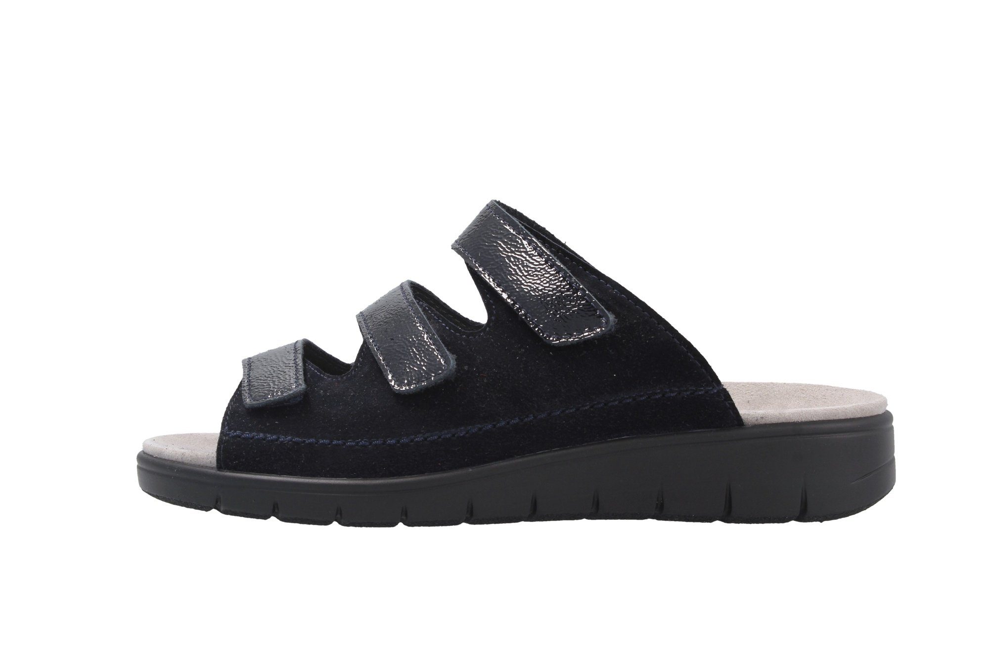 Semler Dunja Slipper